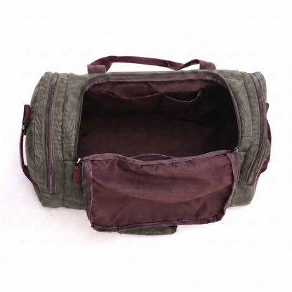 Death Korps Field Gear: Standard Issue