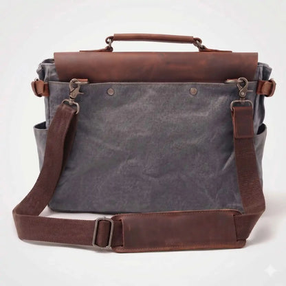 Death Korps Field Gear: Standard Issue