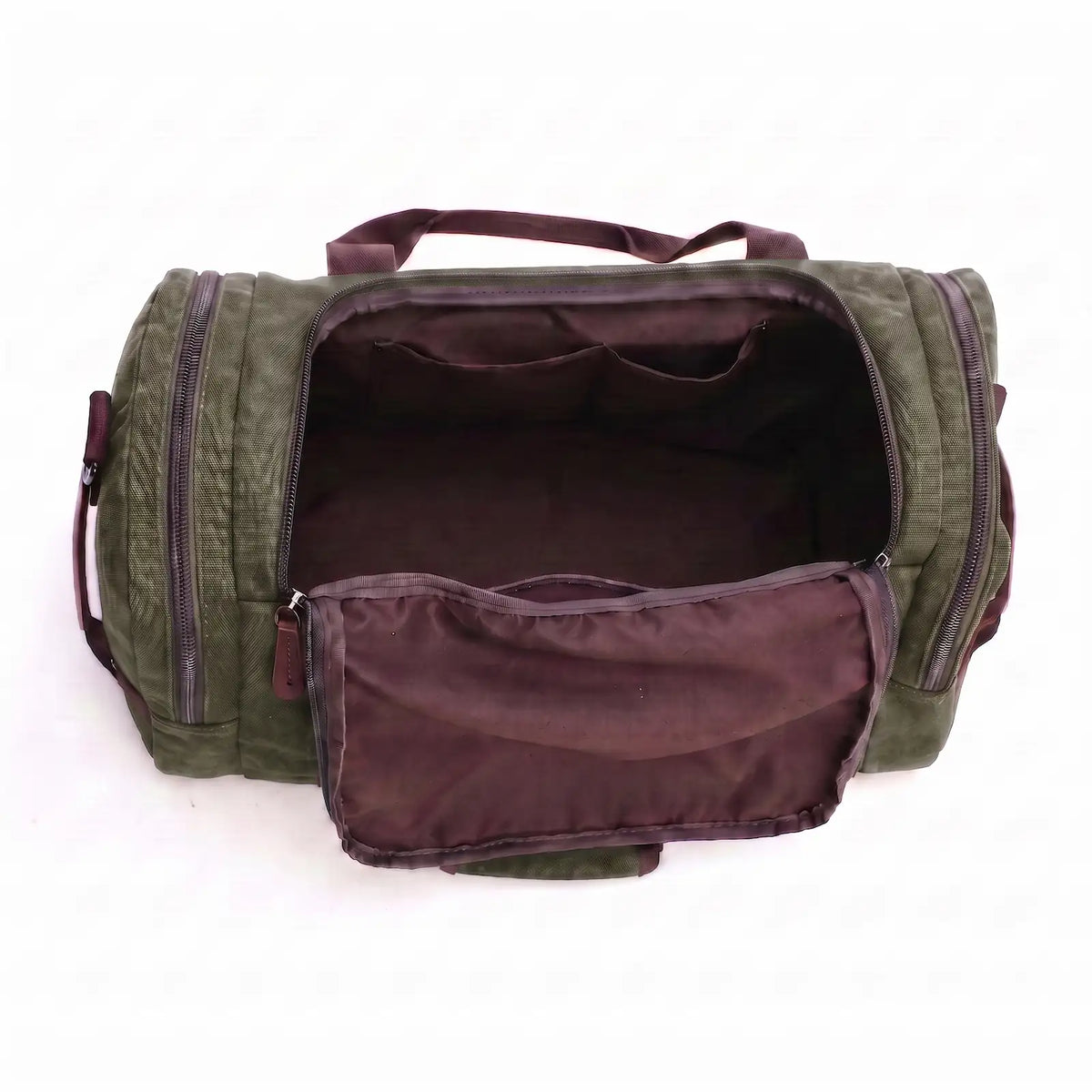 Death Korps Field Gear: Standard Issue