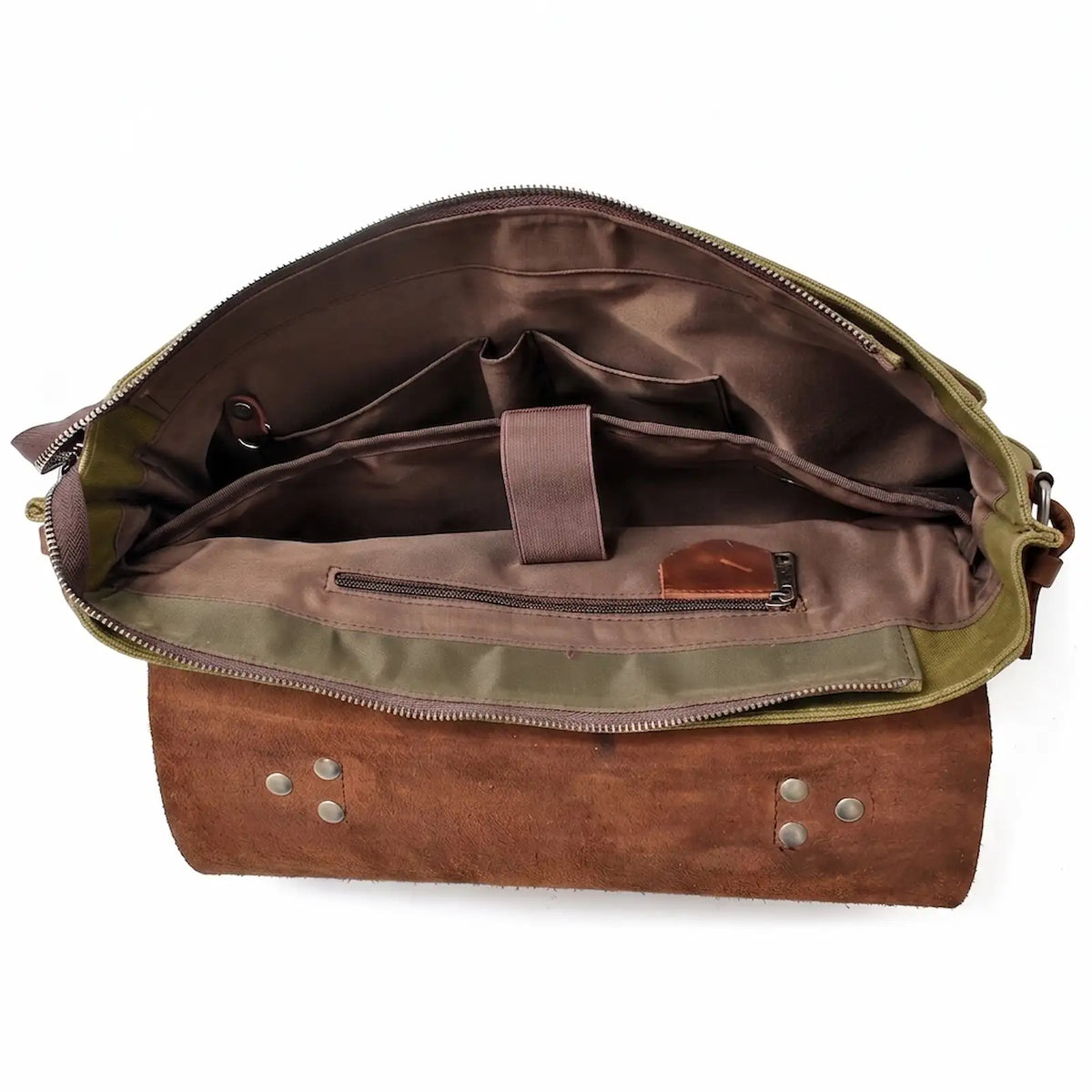 Death Korps Field Gear: Standard Issue