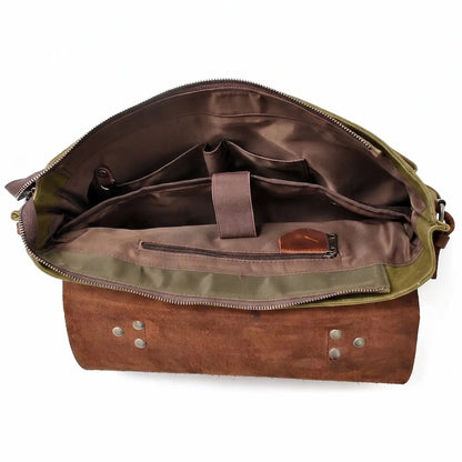 Death Korps Field Gear: Standard Issue