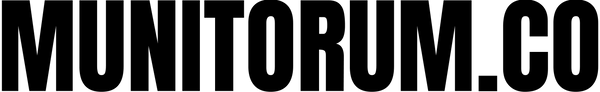 Munitorum Co.