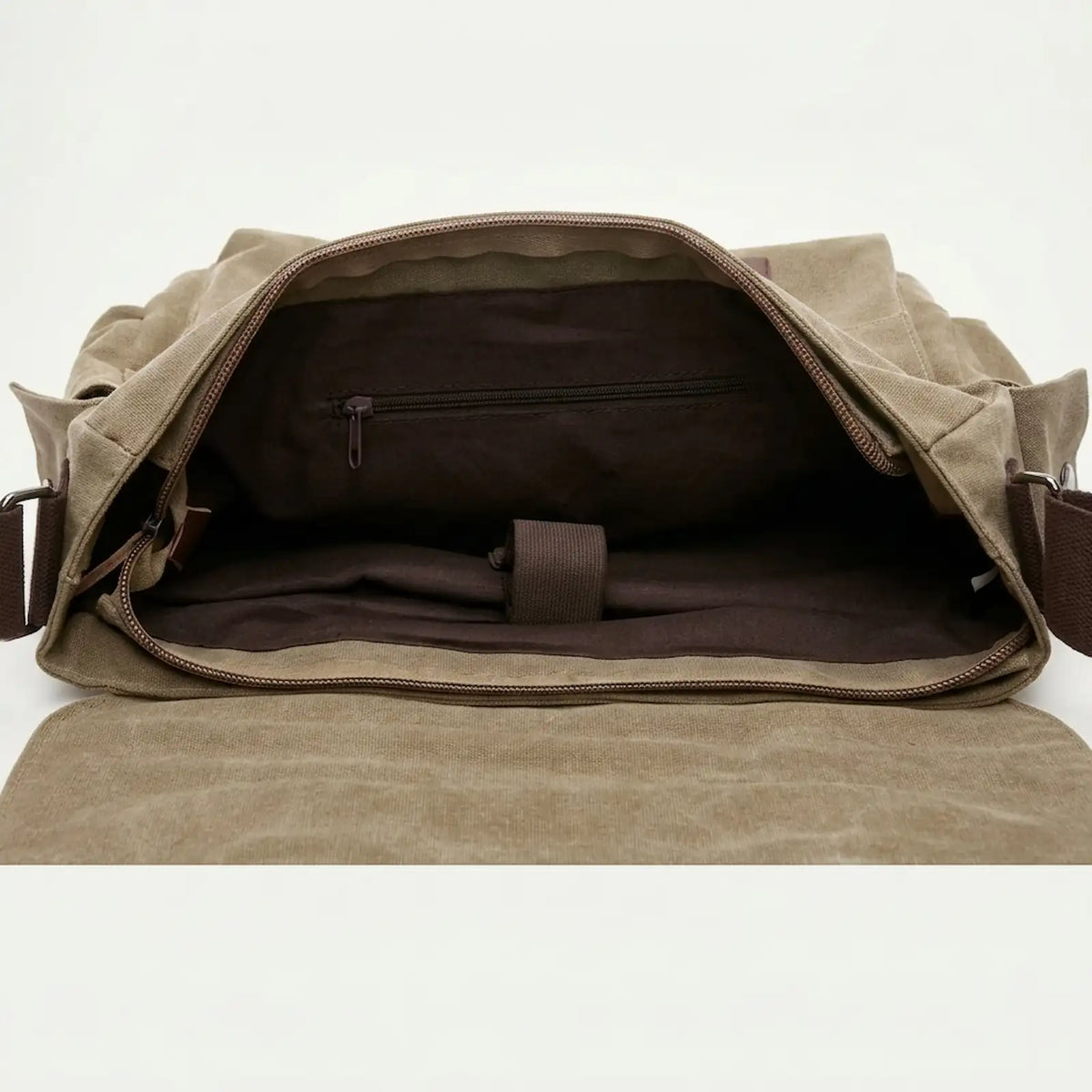 Death Korps Field Gear: Standard Issue