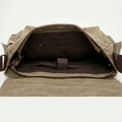 Death Korps Field Gear: Standard Issue