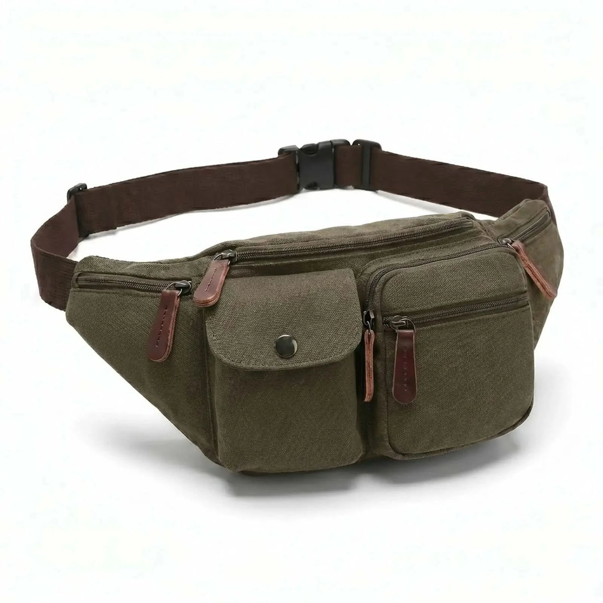 Death Korps Field Gear: Standard Issue