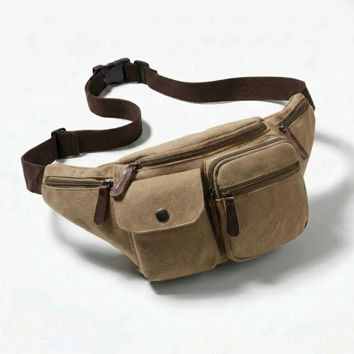 Death Korps Field Gear: Standard Issue