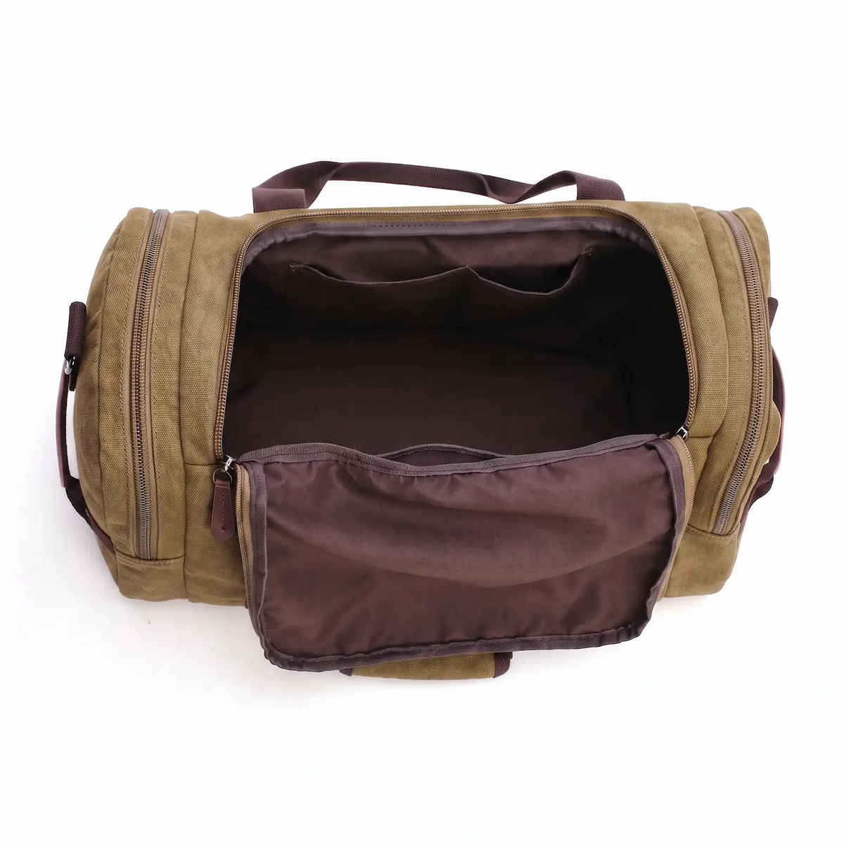 Death Korps Field Gear: Standard Issue
