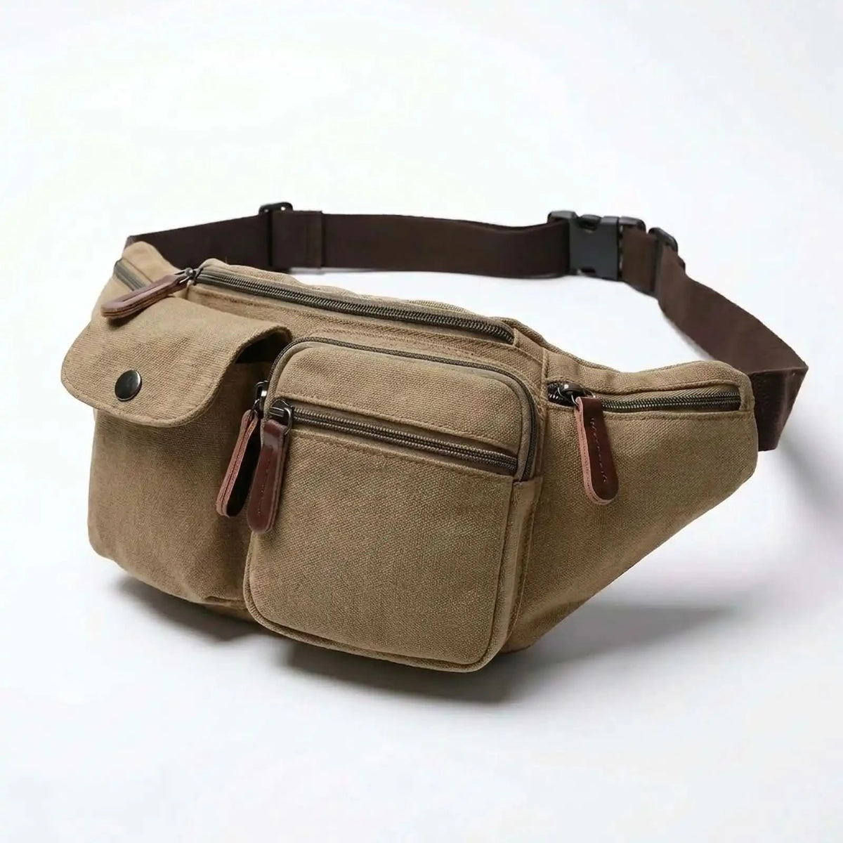 Death Korps Field Gear: Standard Issue