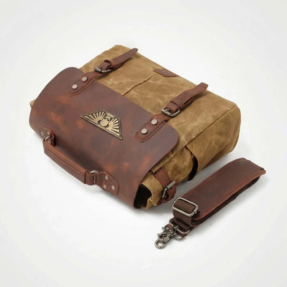 Death Korps Field Gear: Standard Issue