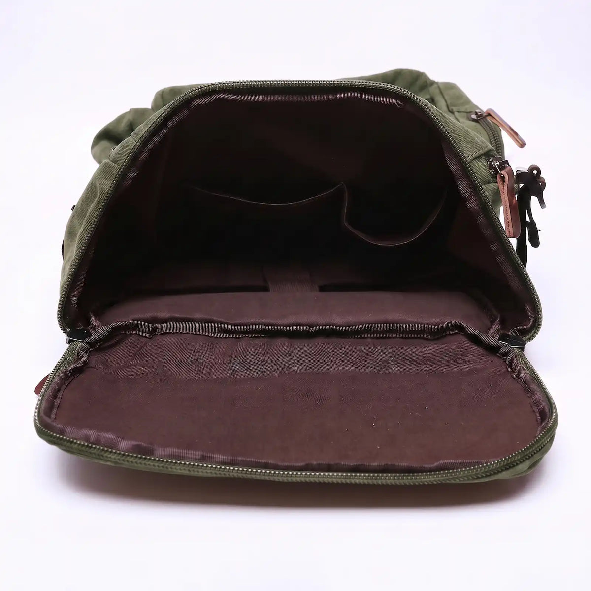 Death Korps Field Gear: Standard Issue